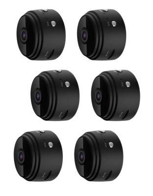 MicroEye