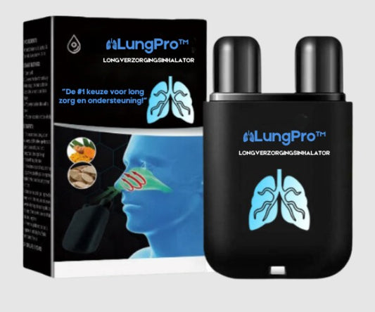 LungPro™