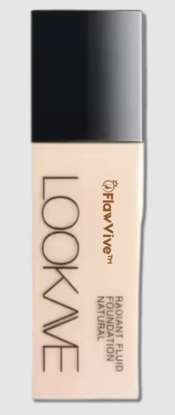 Flawvive™ Lookave