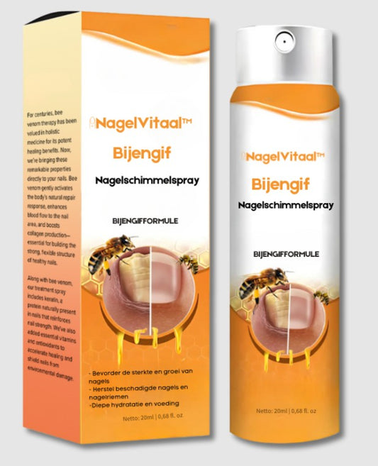 NagelVitaal™