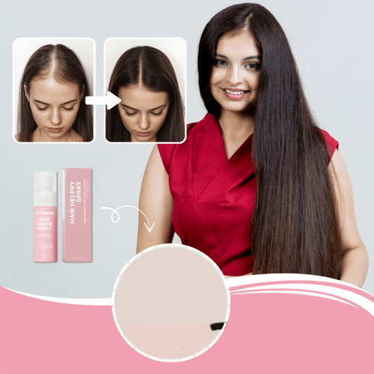 VivaHair