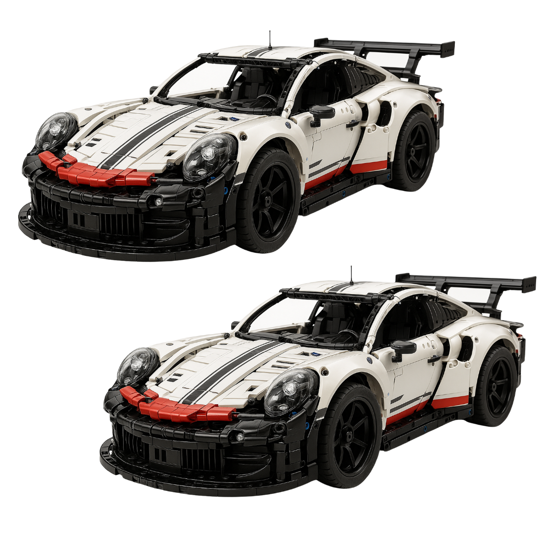 RSBuild™