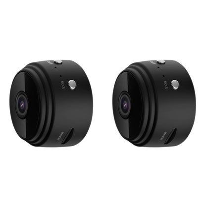 MicroEye