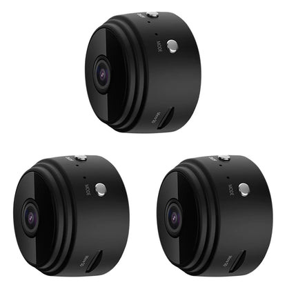 MicroEye