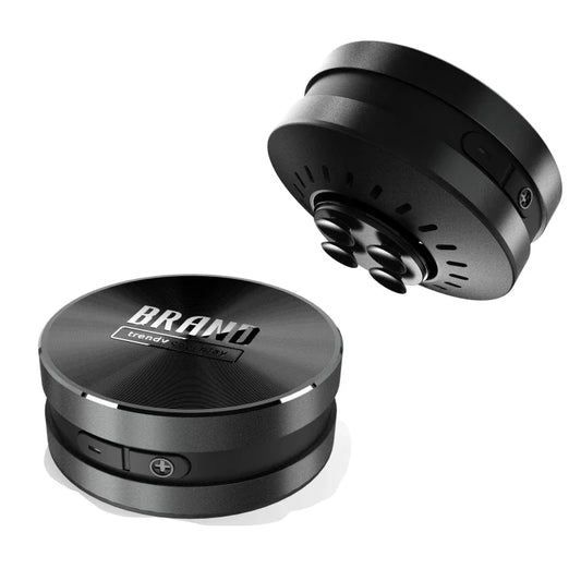 Mini Speaker - Sound Booster