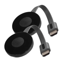 SmartCast