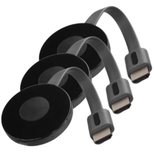 SmartCast