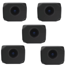 GuardCam
