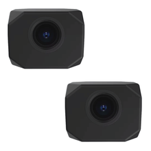 GuardCam