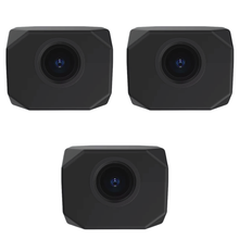 GuardCam