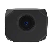 GuardCam